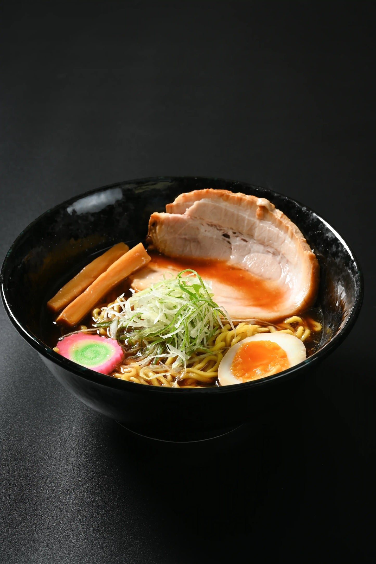 北乃のれん 生ラーメン6食セット タレ付(ギフト)