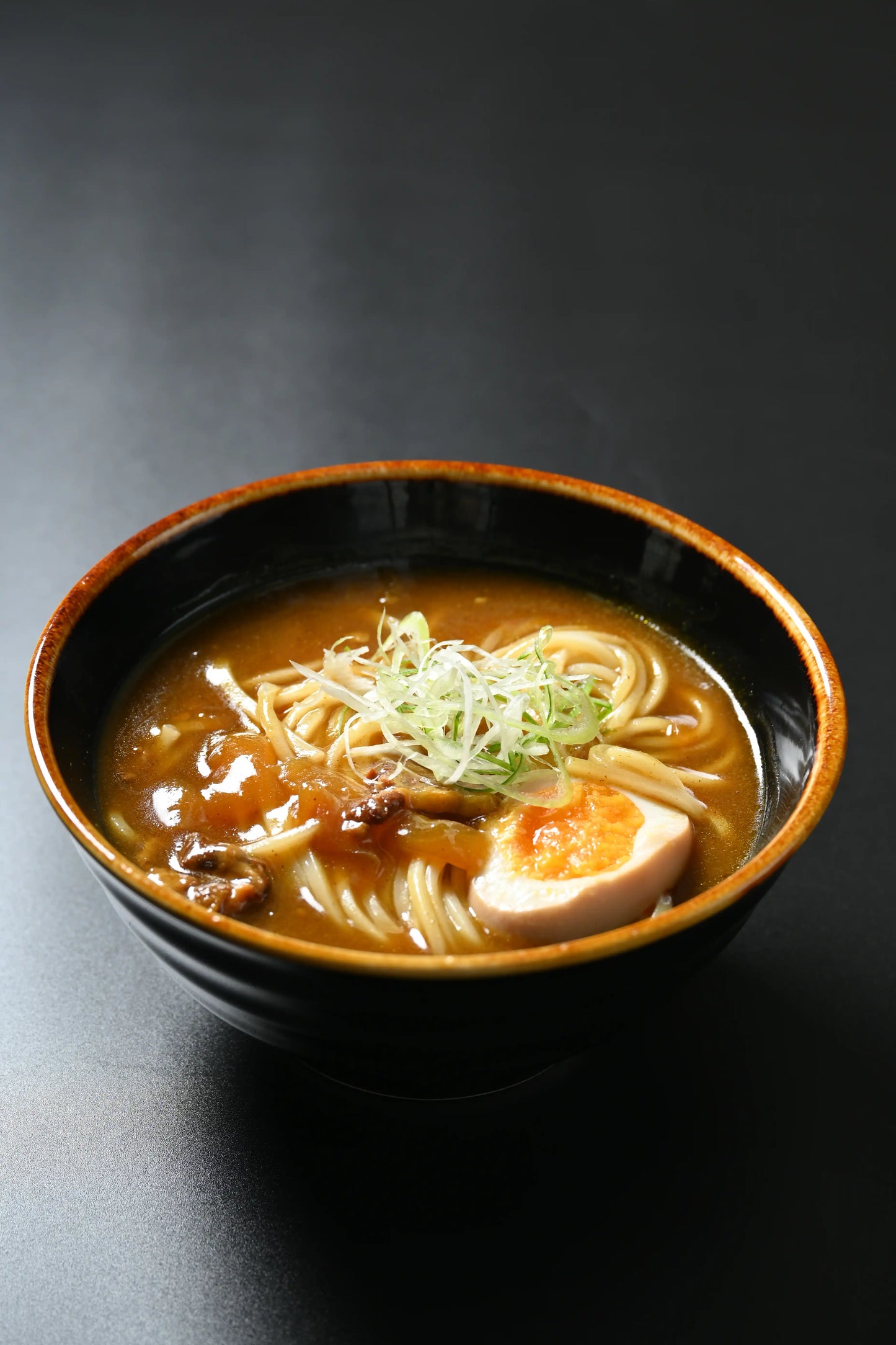 北海道つるつるカレーうどん2食入(ギフト)