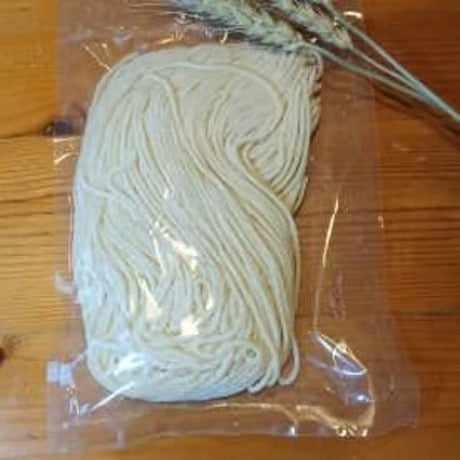 北乃のれん 生うどん 6食入り(ギフト)