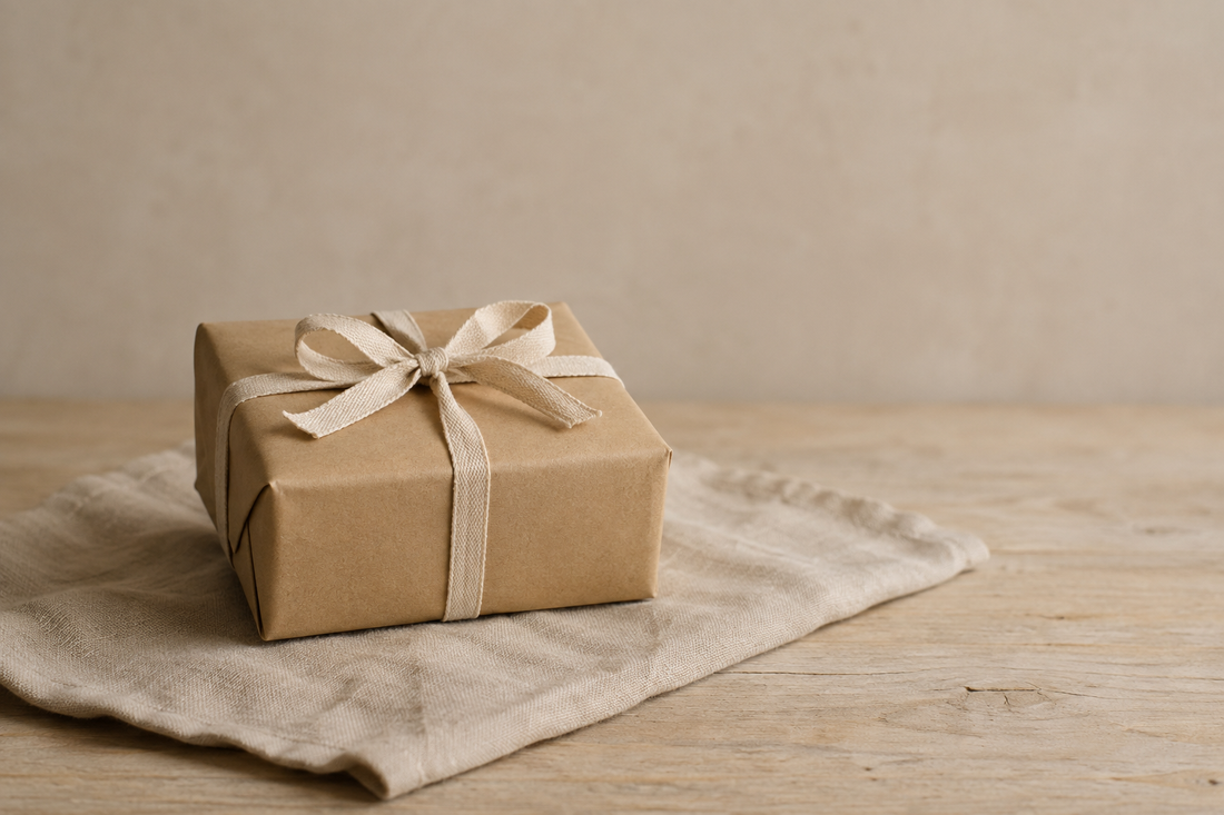 Gifteeでの販売を開始しました。