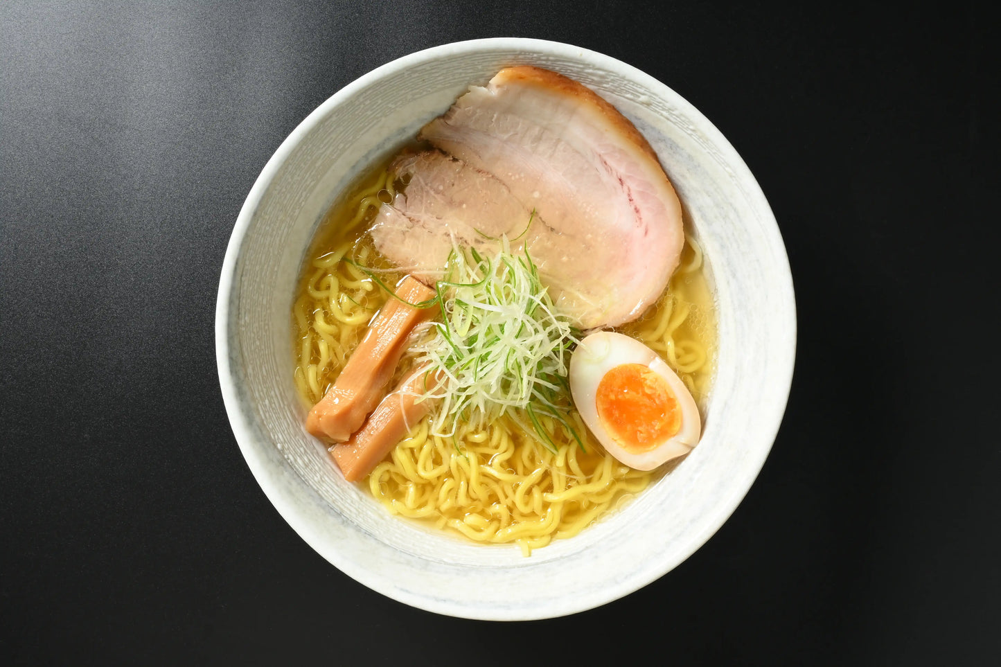 北乃のれん　生ラーメン10食セット タレ付(ギフト)