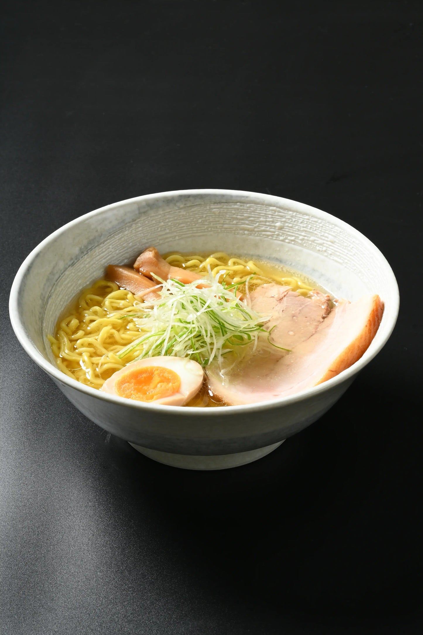 北乃のれん　生ラーメン10食セット タレ付(ギフト)