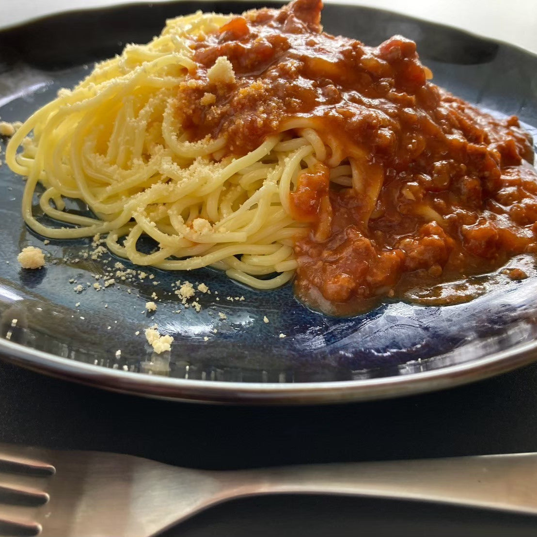 パスタ6食セット（ソース付）