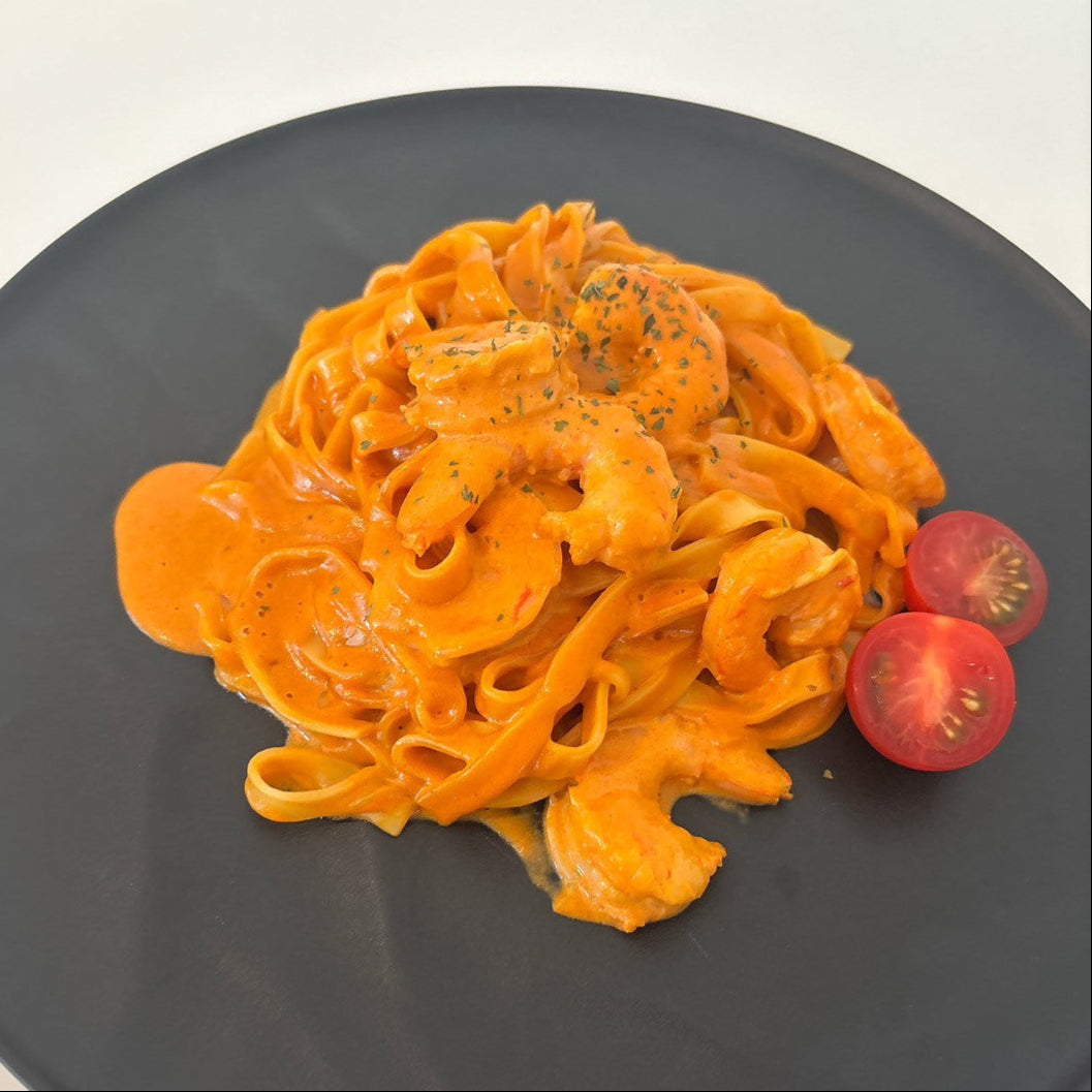 パスタ8食セット（ソース付）