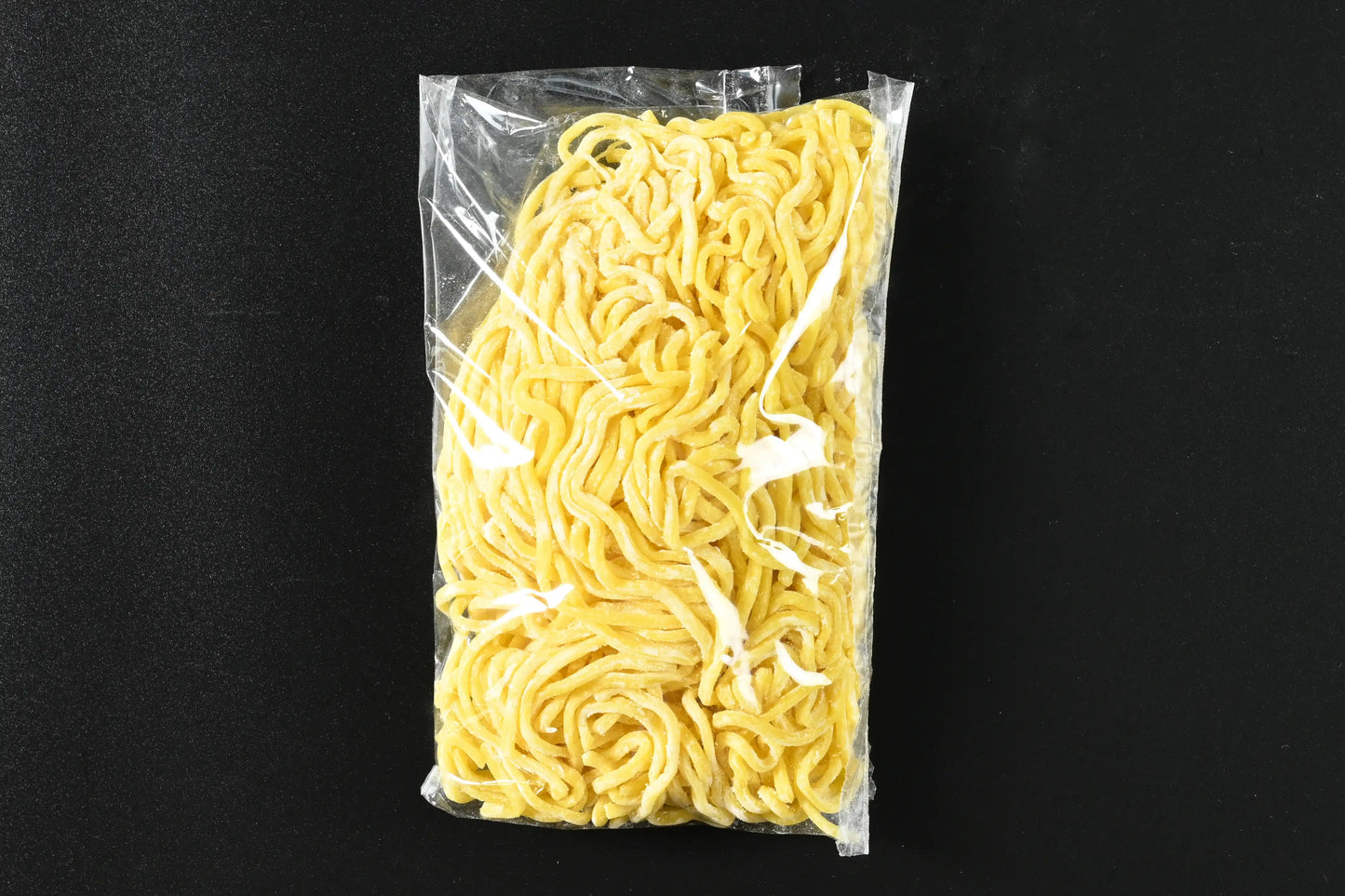 北乃のれん　生ラーメン10食セット タレ付(ギフト)