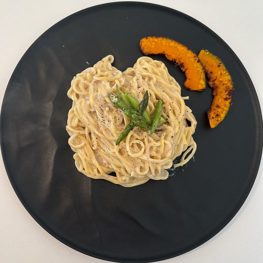 パスタ8食セット（ソース付）